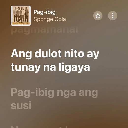 535K views · 293 reactions | Jem. on Reels | Facebook