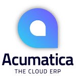 Acumatica Period and Year End Closing Procedure