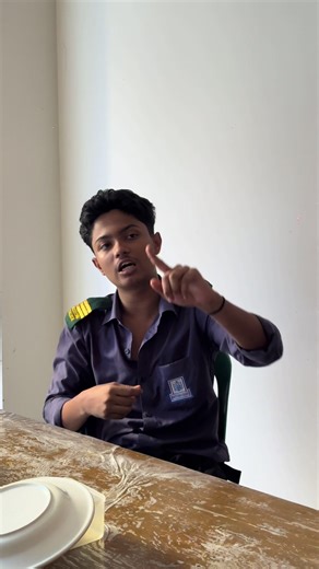 Samne Exam Ase - Pora Sona Koro! 🥹