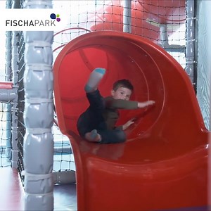 FISCHAPARK on Reels