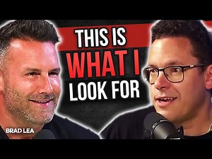 Can Stock Market Be Predicted | Timothy Sykes