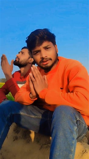 Rukh jindagi Ne mod liya Kaisa 🫶 viral short #funny #youteube #short #song #video #amitrostar