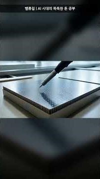 Samsung Electronics, April 7. Will operating profit surpass 50 trillion won?