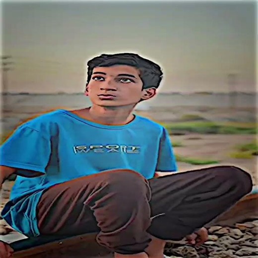 #I_swear_I_will_follow_you_after_I_swore #Abu_Al_Layl #Abu_Watan #Video_Design #Muntadhar