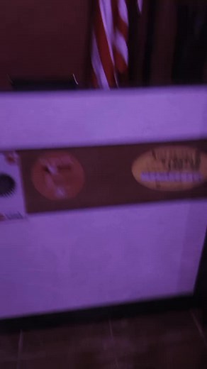 African massage on TikTok