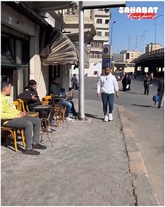 29K views · 13 reactions | Fooling Random Funny pranks moments! | Sahabat kingdom | Facebook