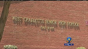 Former student's lawsuit against CMS moves forward