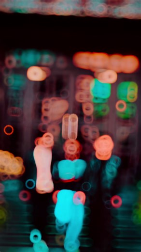 Shayan Brand: Unveiling Unique Styles