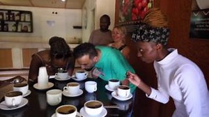 Discover Kenya's rich coffee heritage at Fairview Estate Experience captivating coffee tours and picturesque nature walks, immersing yourself in the beauty of the Central Highlands. Book your tour today bit.ly/3wnybdV For more call +254 114 694 414, +254 774 472 756 or info@fairviewestate.co.ke. #coffeetours #coffeetasting #birdwatching #tembeakenya #safari #MagicalKenya #GoPlaces #GoPlacesDigital #MarketingGurus | Go Places Digital | Facebook