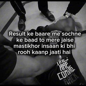 menmeX 🌹💔🥀#trending #vairalvideo #fuuny #sad #motivation #exam #popular #payalgaming