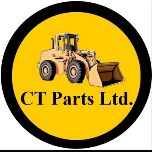 CT Parts