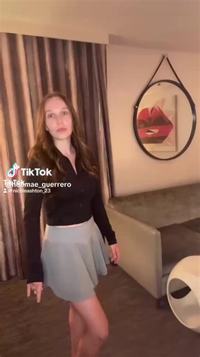 Chippendales: Las Vegas Bachelorette Experience