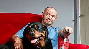 Gogglebox - Series 19: Episode 16 | Channel 4