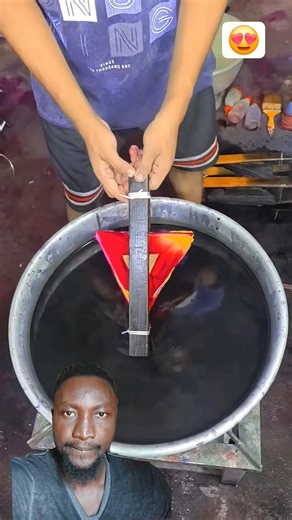 Triangle Shibori Tiedye Tutorial. #tiedye #art #diy