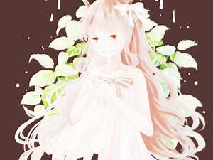 （禁止封禁）SCP-166