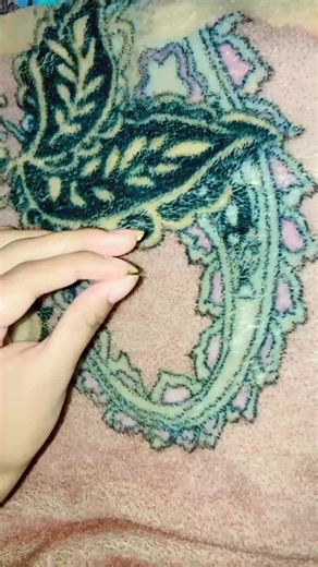 Easy Game Tips and Tricks You Must Know!