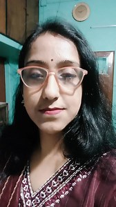 2K views | Cordially invited to you all  | DBR , by Sanniti and team. We are fierce. | Facebook