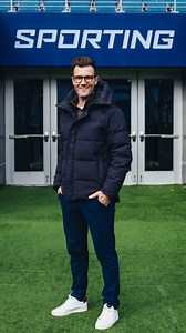 "We Before Me." The future is ours to build together. | Sporting Kansas City