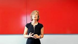 What are the patterns of violence and how can they be changed