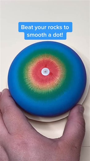 Mastering Dot Art and Mandalas: Tips and Tutorial