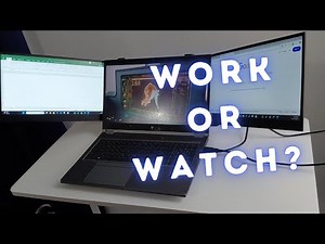 See Why Everyone's Getting This Laptop Extender