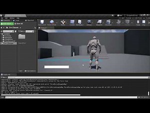 Creating Drag and Drop UI using C++