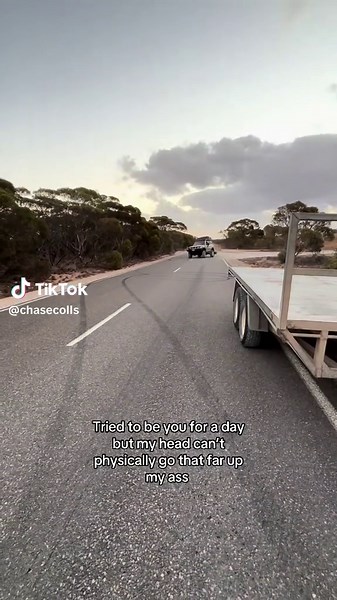 Nissan Patrol Mods: Ultimate Guide to Customization