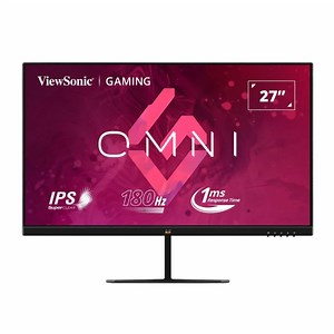 Màn hình Viewsonic VX2779 HD PRO | Giá Rẻ | Dịch Vụ Dẫn Đầu