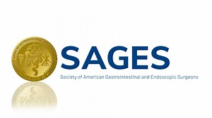 Video-Assisted Thoracoscopic Surgery for Traumatic Hemothorax