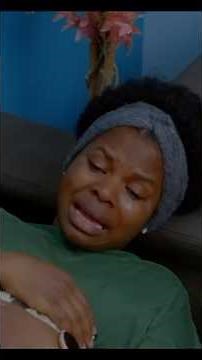 YESTERDAY | A Powerful Christian Movie on Forgiveness, Family & Healing (TRAILER )