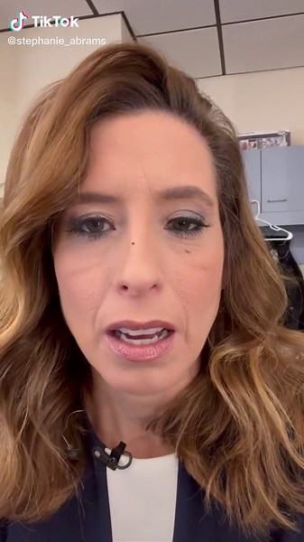 Perfect Mascara Removal Trick for Beginners