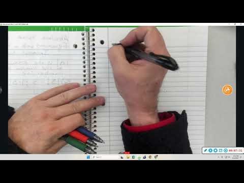 20260204 Absolute Value Equations and Interval Notation