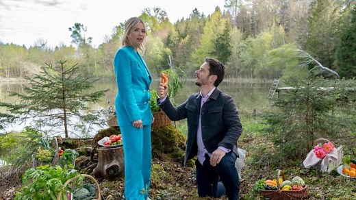 Sendung Verpasst von Sturm der Liebe auf ARD. Kostenlos Fernsehen gucken online "Sturm der Liebe" auf Verpasst.de