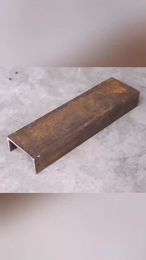 Best DIY Tools for Crafty Projects