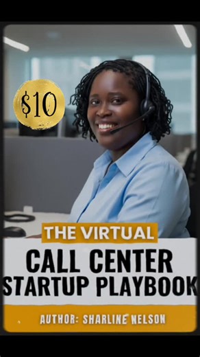  Your next breakthrough is ONE e-book away and this weekend, that...