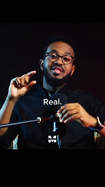 The Importance of Education in Today's Society