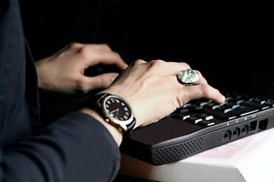 How to Restore a Dell 9300 to the Original Settings