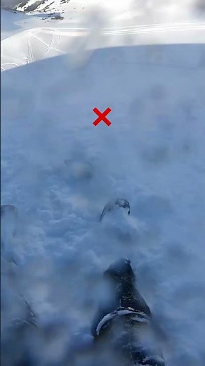 World's Longest Sled Backflip, 155ft 🎬 Andreas Bergmark #Shorts #WorldRecord