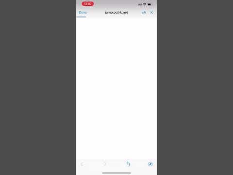 zeeTweak Tutorial Guide EASY!