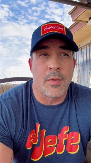 233K views · 23K reactions | Suspicious package reported at Turning Point and a b*mb scare at a Fox 13 News Truck. Stay vigilant folks | David 'Nino' Rodriguez | Facebook