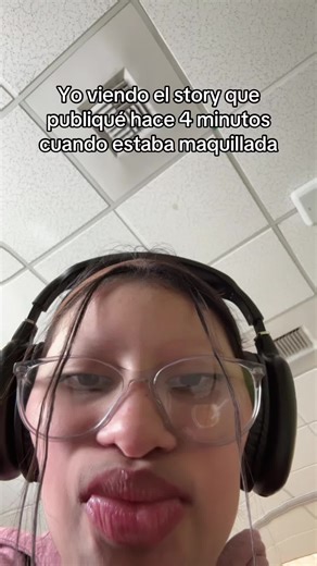 Si soy jakakakaka #parati #contenido #humortiktok #humor #pageforyou | funny humor videos