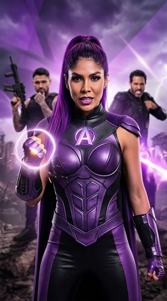 Elegir la calma y la unión