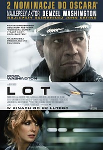Lot (2012) film online - Gdzie obejrzeć: Netflix | HBO | Prime | CDA | Filmweb