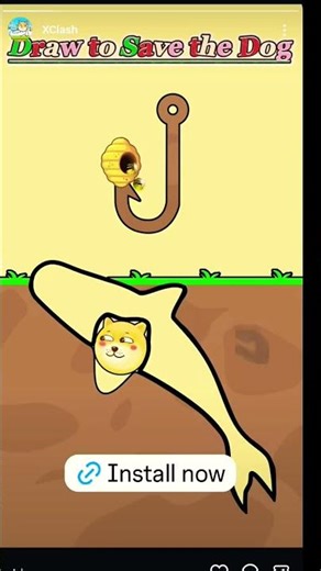 #new cartoon game online fish drawing cat #bhojpuri #gaming #guys #randoms #memeschallenge #memeteam