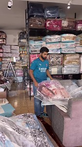 Full bedding sets 7006589300 | Bedding Buy & Kashmir Furniture mart Kanipora SGR