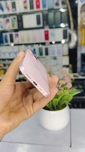 2.8K views · 58 reactions | Wow condition iphone 15 (256) on sell ✅ call:-9857083925 #iphone15 #android #butwlmuser #butwal #tips #tricks #usedmobile #secondhandphone #nepali #video #starmobilecenterbutwal #technologyofnepal #fyp #nepal #foryou #goforyou #iphone #All #redmi #samsung #mi #vivo #oppo #redmi #iphone #reels #mobilecarenepal#yubrajneupane | Yubaraj Neupane | Facebook