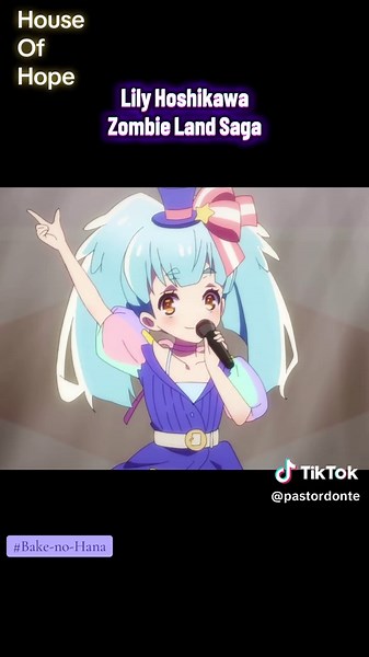 Celebrating Beloved Trans and Non-Binary Anime Characters