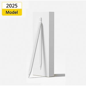 Stylus Pen for Samsung Galaxy Tab S9 Compatible for Android & iOS Phones/Tablet, Fast Charge Universal Stylus Pen