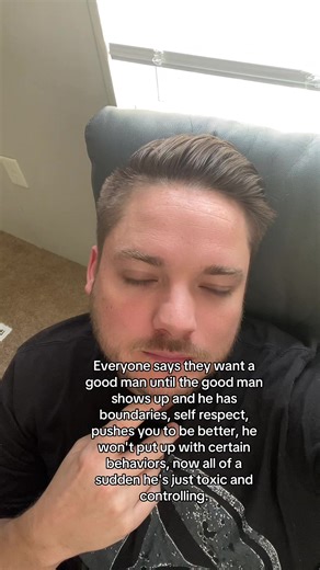 I think I’m done for a while looking! I think going scorched earth is the best way to go for now! Kids, work, and myself seems like the best thing to stay focused on from here on out. #boundaries #foryoupage #toxic #focus #viral