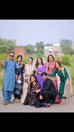 #viralvideo #trending #foryou #malikmushahidhussain0 #fyp #fypシ゚viral